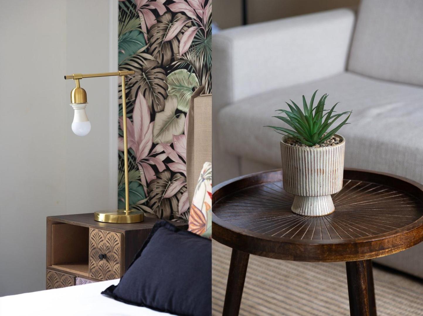 809 Suite Fantastic - Superb Apartment バニョレ エクステリア 写真